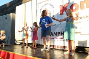 wo-avond (7)